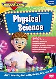 Physical Science