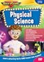 Physical Science