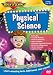 Rock N Learn: Physical Science DVD 2008 US Import  from Rock N Learn