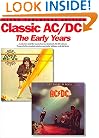 Classic AC/DC: The Early Years