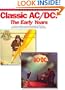 Classic AC/DC: The Early Years