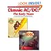 Classic AC/DC: The Early Years