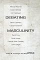 Debating Masculinity