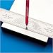 Tools & Hardware : 12'' Incra Centering Rule