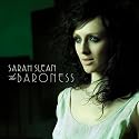 The Baroness