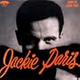 Songs By Jackie Paris