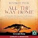 All the Way Home: Stories from an African Wildlife Sanctuary