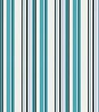 Brewster 143-62533 Kidding Around Stripe Wallpaper, 20.5-Inch by 396-Inch, Blue [並行輸入品]