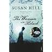 Books for Halloween which will be a family tradition