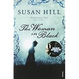 The Woman In Blackby Susan Hill