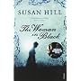 The Woman In Black by Susan Hill