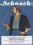 acheter livre occasion Schnock, N° 6 : La Nostalgie, camarades !