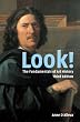 Look! Art History Fundamentals (3rd Edition)