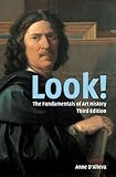 Look! Art History Fundamentals (3rd Edition)