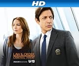Broad Channel [HD]