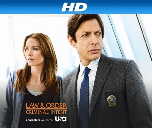 Law amp; Order: Criminal Intent law and order criminal intent 2011. Law amp; Order: Criminal Intent