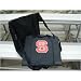 North Carolina State Wolfpack NCAA Ultimate Stadium Seat by Rivalry Distributing