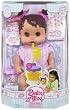 Baby Alive Sip and Slurp - Hispanic