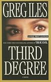 Third Degree