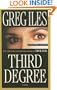 Third Degree (Large Print Press)