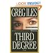 Third Degree (Large Print Press)