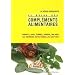 Le guide des compl�ments alimentaires