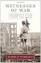 Witnesses of War: Children's Lives Under the Nazis