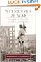 Witnesses of War: Children's Lives Under the Nazis