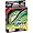 Power Pro Spectra Line