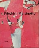 Produkt-Bild: Friedrich Martinotto: Die Zeit in Heidelberg und in Oviga