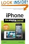 iPhone: The Missing Manual