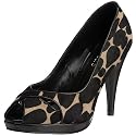 Lotus Women's Titania Court