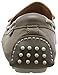 Cole Haan Men's Grant Canoe Moc Loafer