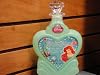 Buy Bath & Shower - DISNEY PRINCESS BUBBLE BATH TEAR FREE HYPO-ALLERGENIC FORMULA WATERMELON SCENT (16.91oz)