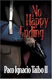 No Happy Ending