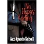 No Happy Ending