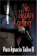 No Happy Ending