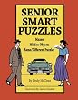 Senior Smart Puzzles