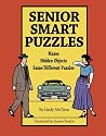 Senior Smart Puzzles