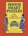 Senior Smart Puzzles