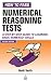 How to Pass Numerical Reasoning Tests: A Step-by-Step Guide to Learning Key Numeracy Skills