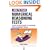 How to Pass Numerical Reasoning Tests: A Step-by-Step Guide to Learning Key Numeracy Skills