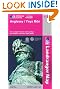 Anglesey / Ynys Mon (OS Landranger Map)