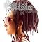 MISIA�@�j���[�V���O�������C�uDVD�����[�X�I