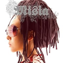 銀河/いつまでも MISIA