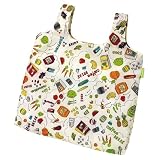 I Like Shopping Reisenthel Mini Maxi Shopper