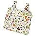 I Like Shopping Reisenthel Mini Maxi Shopper