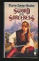 Sword and Sorceress X (10)