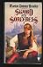 Books : Sword and Sorceress X: An Anthology of Heroic Fantasy (Sword and Sorceress)
