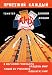 Russian Train Travel 20x30 poster